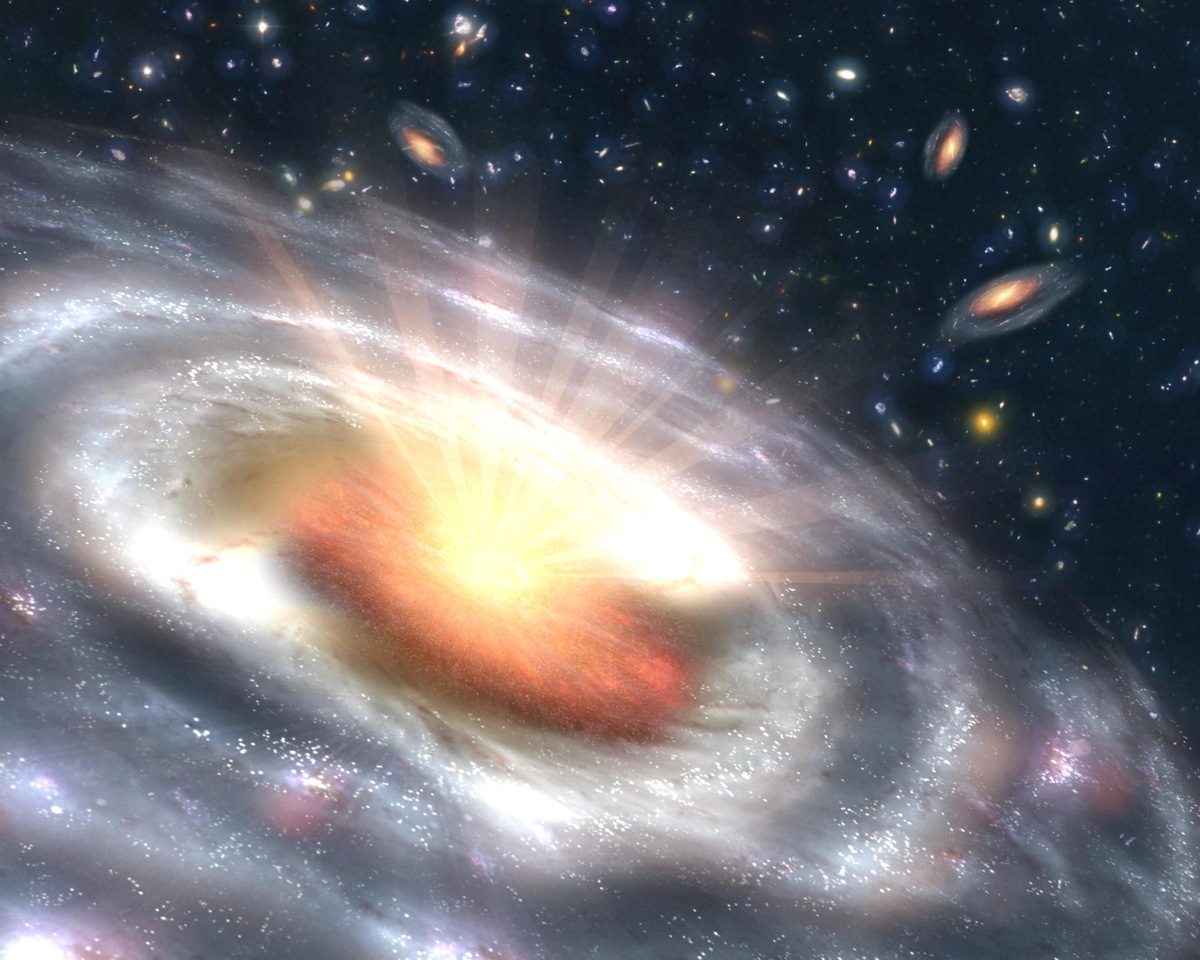 quasar-releasing-massive-energy-4962540