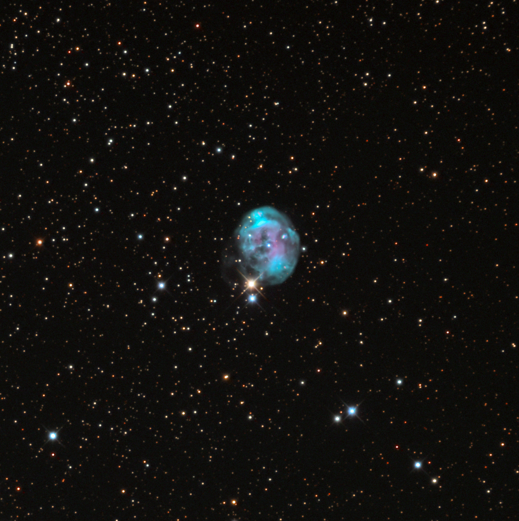 ngc-7008