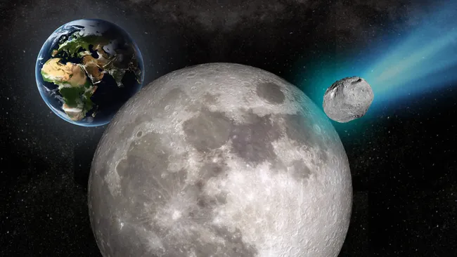 illustration-asteroid-2024-yr4