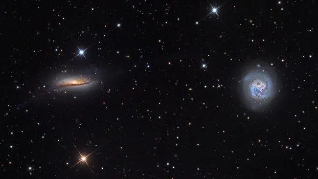 dwarf-galaxies-ngc-5719-and-ngc-5713