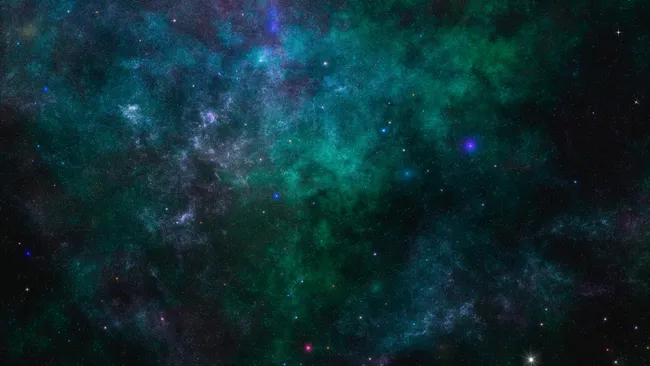 galaxy-illustration
