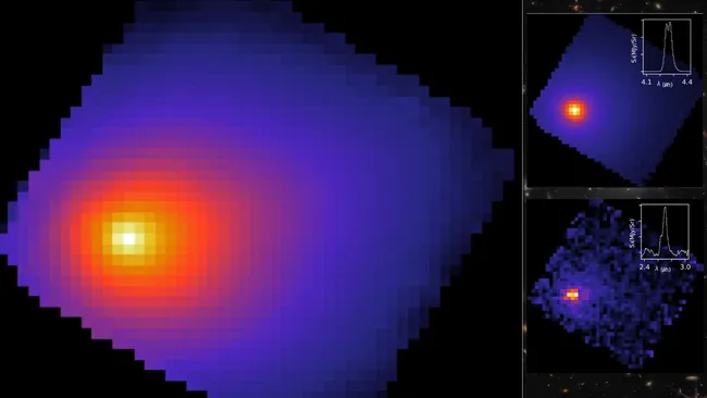 infrared-vision-of-3iatlas