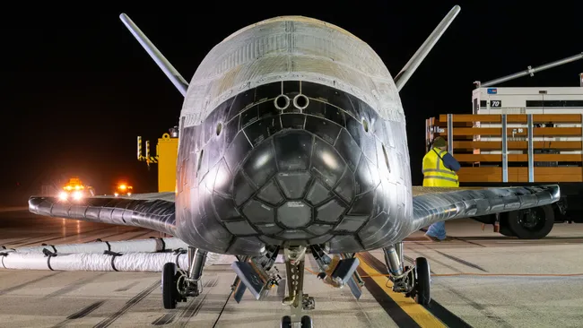 u-s-space-forces-x-37b
