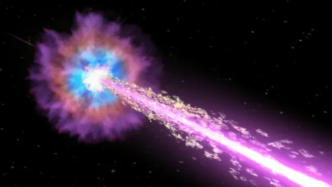 x-ray-jet-blasts