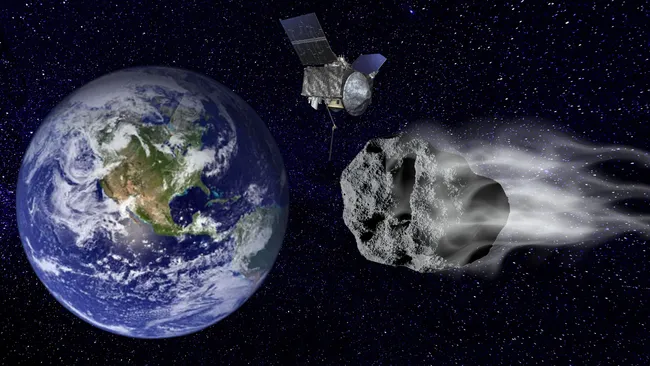 asteroid-apophis-visual