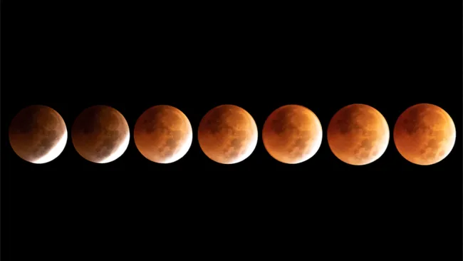 blood-moon