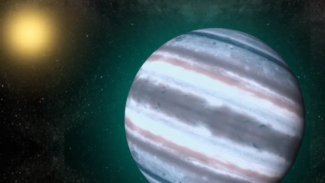 exo-neptune-illustration