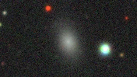 runaway-dwarf-galaxy