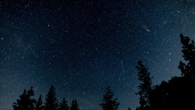 the-orionid-meteor-shower