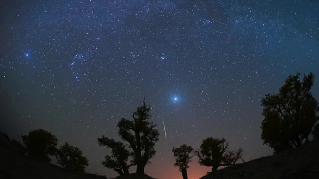 the-orionids-meteor-shower