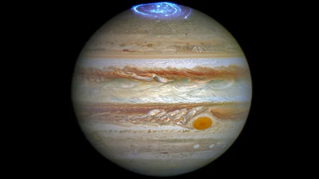 the-image-of-jupiter