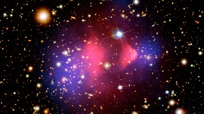 galaxy-cluster-1e-0657-556