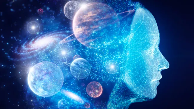 Does Physics Really Deny Free Will? A Deeper Scientific Perspective