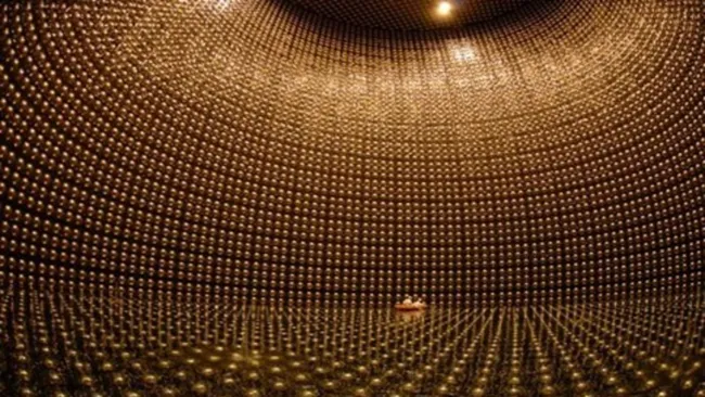 Solving the Matter-Antimatter Asymmetry: New Data from NOvA and T2K Experiments Narrows Search for Neutrino CP Violation