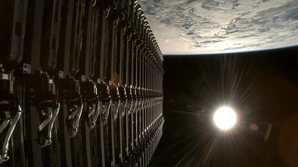 a-stack-of-spacex-starlink-satellites
