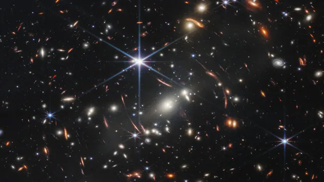 james-webb-space-telescope-deep-field-image