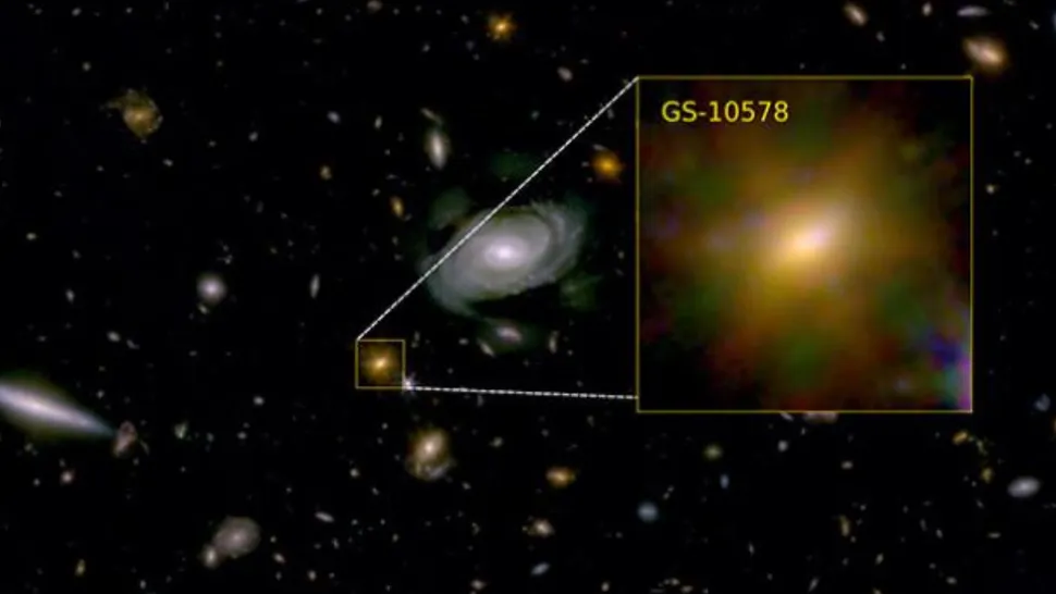 galaxy-gs-10578-as-seen-by-the-jwst